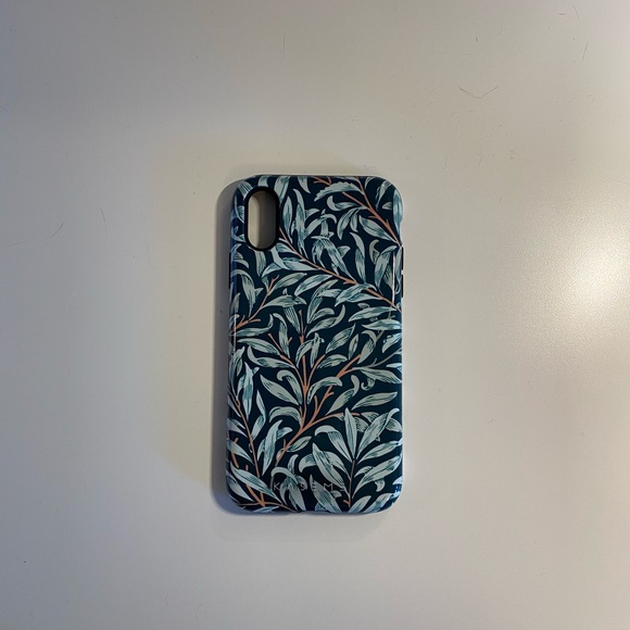 Iphone XR case (Kaseme design) - Picture 1 of 3